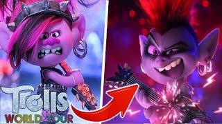 Trolls World Tour Everything You Just Must Know About The Movie!!