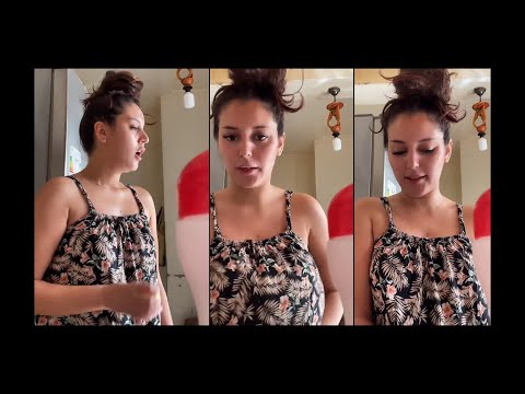 Routini Al Yawmi روتينى اليومى مطبخك فرحه احلى مطبخ