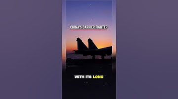 #militarytechnology #militarytech