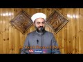 The miracle  dr sheikh ibrahim elshafie