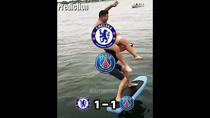 chelsea vs psg final prediction #sigma #shorts #clubworldcup2025 #viralshorts #like #subscribe