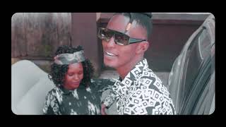 Download Mp3 Murder Bash Breezy ft Alvis (official video)New Ugandan music 2021 Gudang lagu Download Mp3 Murder Bash Breezy ft Alvis (official video)New Ugandan music 2021