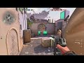 Valorant 2023 Compilation 3