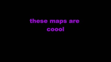 NEW Halo 3 Modded Maps