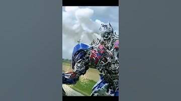Lockdown whatsapp status | Transformers status | #shorts #optimusprime