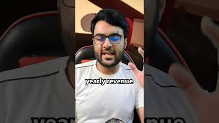 Why Tata Motors Is So Big - Owner Of Jaguar Land Rover