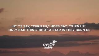 J. Cole - She Knows Lyrics