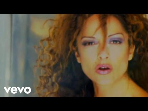 Anna Vissi - S' Eho Epithimisi