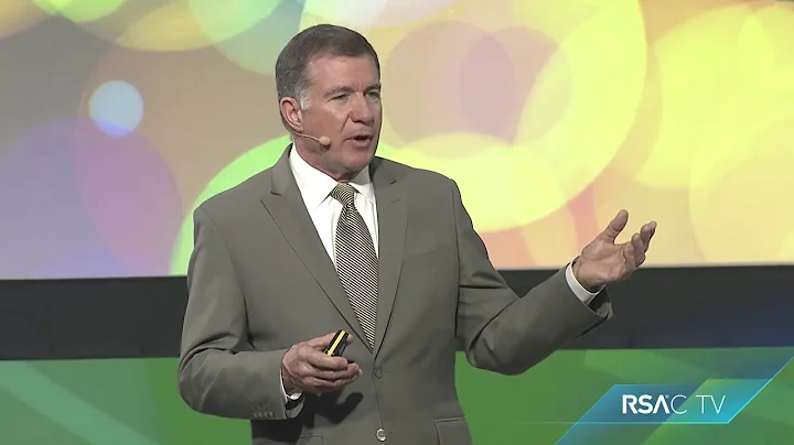 Best Practices and Proactive Strategies to Mitigate Cyberthreats