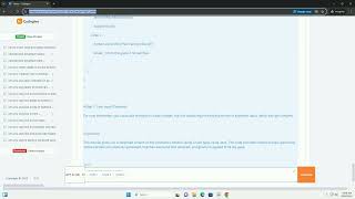 candy crush saga java game