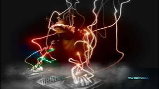 Sometimes When We Touch DJStorm Edit Remix