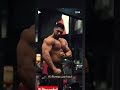 👹करके मेहनत हम आग लगा देंगे||#gymmotivation ||gym status motivation video gym body building workout|