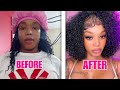 DANCING REBEL BEGINNER Makeup Tutorial | Everything You Need!