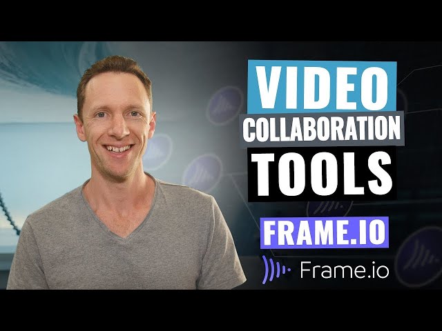 Video Tools – BFO Tool