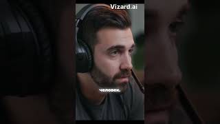 Как видеоигры могут повысить вашу продуктивность 🎮⚡ #видеоигры #продуктивность #геймификация