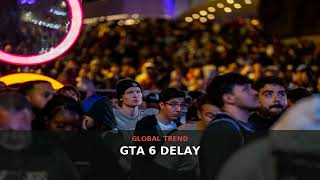 Gta 6 Delay Fears Spike As Fans Search For Release Updates August 2026 Newsdrop