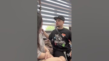 Nationaal cadeau 🤧