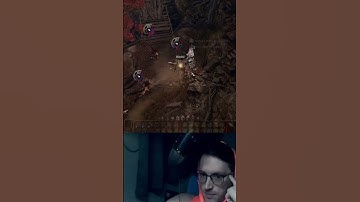 KILL ELMINSTER FOR THIS #shorts #baldursgate3 #baldursgate #gaming