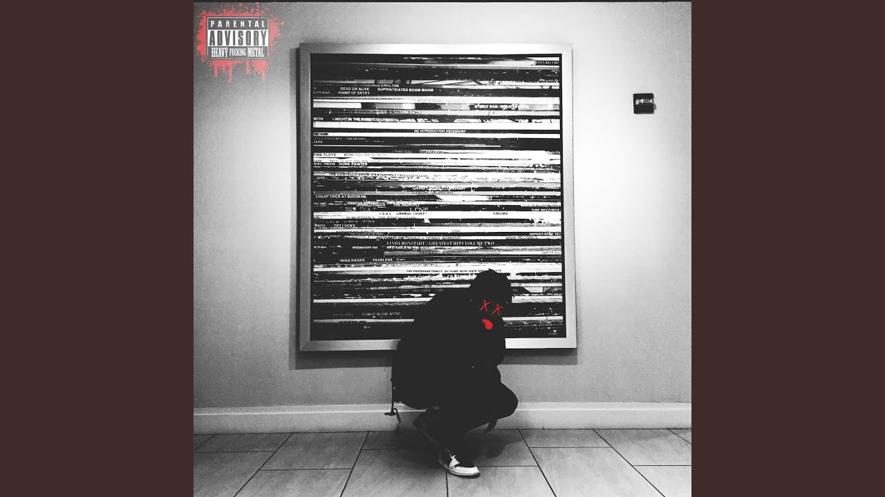 Watch Rage (feat. Roze) on YouTube Watch Rage (feat. Roze) on YouTube