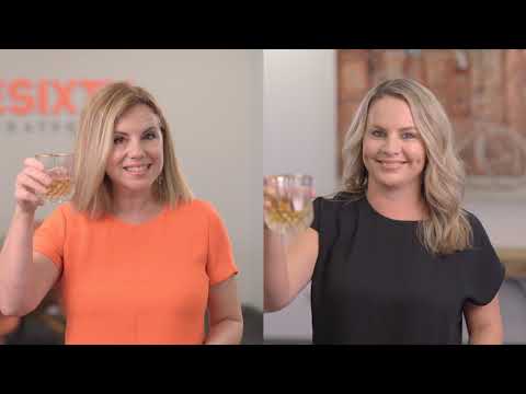 2020 Goldens Full Show