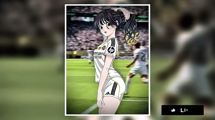 𝐍𝐎 𝐁𝐀𝐓𝐈𝐃Ã𝐎 (𝐒𝐥𝐨𝐰𝐞𝐝)