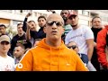 Rimk  fratello clip officiel