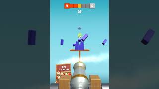 Knock balls Shooting screenshot 3