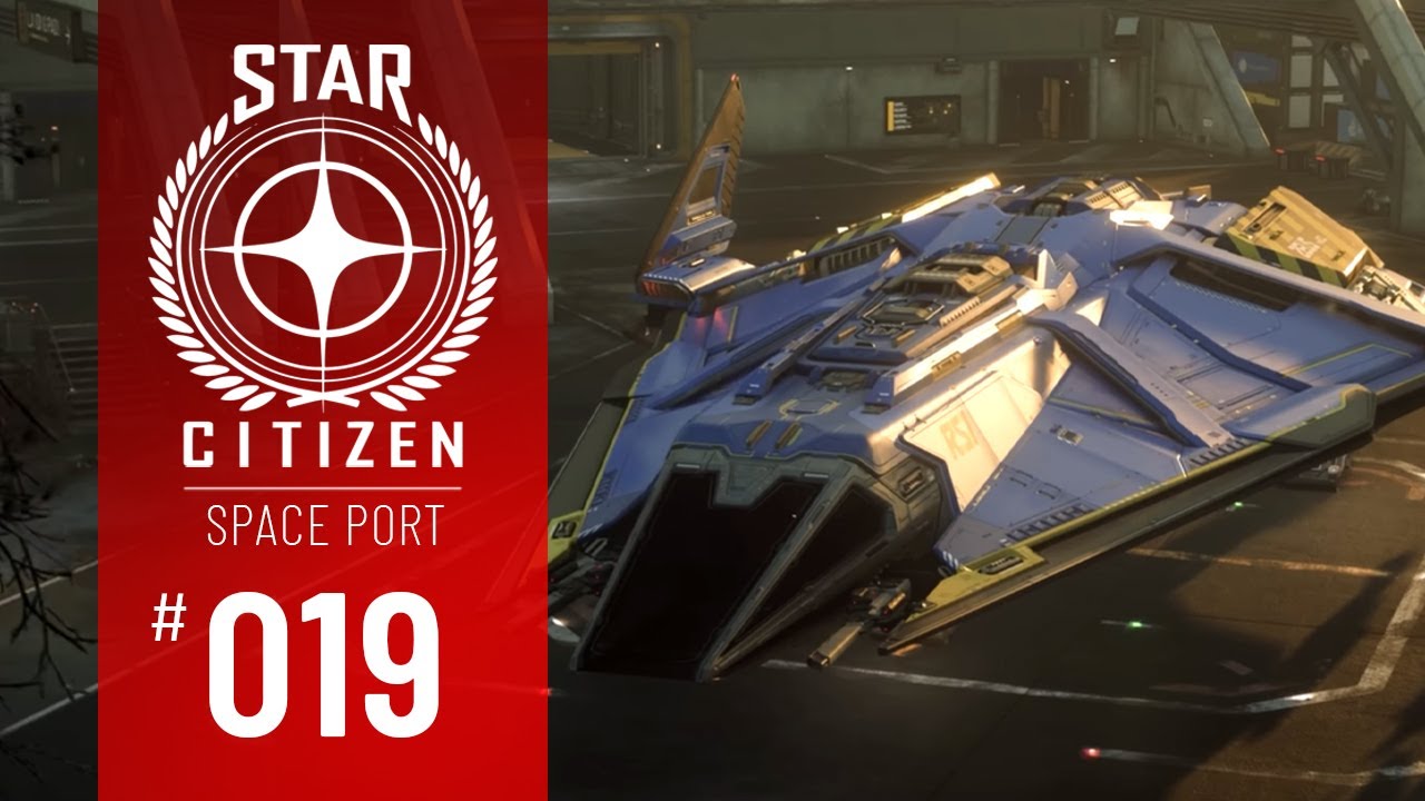 star-citizen-019-space-port-rsi-zeus-mk2-cl-cargotest-deutsch