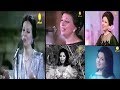 أغنيات رائع من المطربة نجاة الصغيرة Best songs of Najat Al Saghira