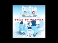 Zeds Dead - Dead of Winter Mix