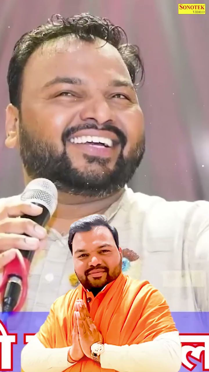 ??बालाजी अच्छा लागे से?Kanhaiya Mittal || Hanuman Ji Status ?Mangalwar Whatsapp Status???