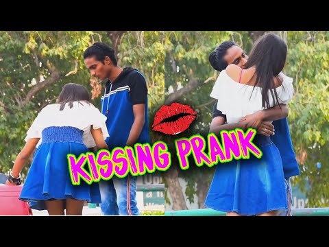 gold-digger-indian-girl-prank-||-kissing-prank-on-gold-digger-girl