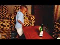 SMART BABY COMEDY Ep 2# ISOMO# BY Bernard NIYIGENA