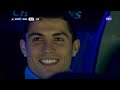 Cristiano Ronaldo Vs Dinamo Zagreb Home HD 1080i (22/11/2011) By Cristiano cr7x