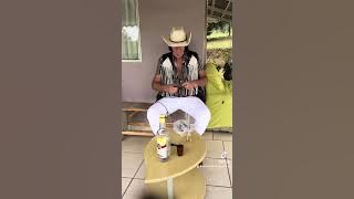 MANDE SUA LOCALIZAÇÃO