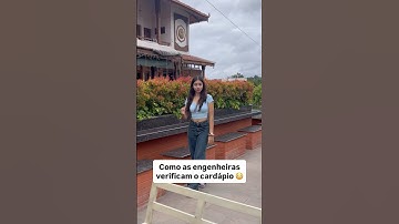 Olha a facilidade 😏#ddev #ti #desenvolvimentodesktop #estudos #ias #computerprogrammer #trabalho