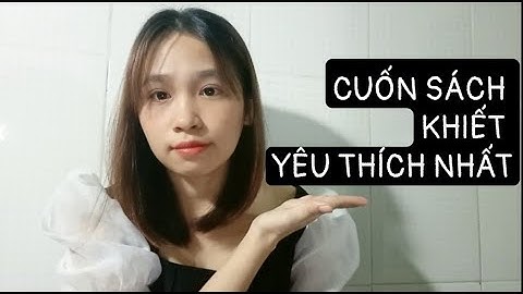 Vừa nhắm mắt vừa mở cửa sổ - Nguyễn Ngọc Thuần