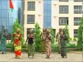 Tunazonyakati || Tumaini Choir || Official Video 2017