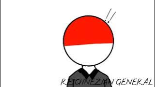 Victory PMV Countryhumans (Gabut)