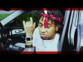 Hoodrich Pablo Juan Ft DC White Jose Guapo Brick Wrapper OFFICIAL VIDEO mp3