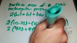 Question 20 - Module 1 Math - PSAT 8/9 Practice Test 1 (Paper)