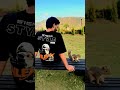nature vibes #youtube #youtube #comedy #whowillbemylifepartnerta #funny