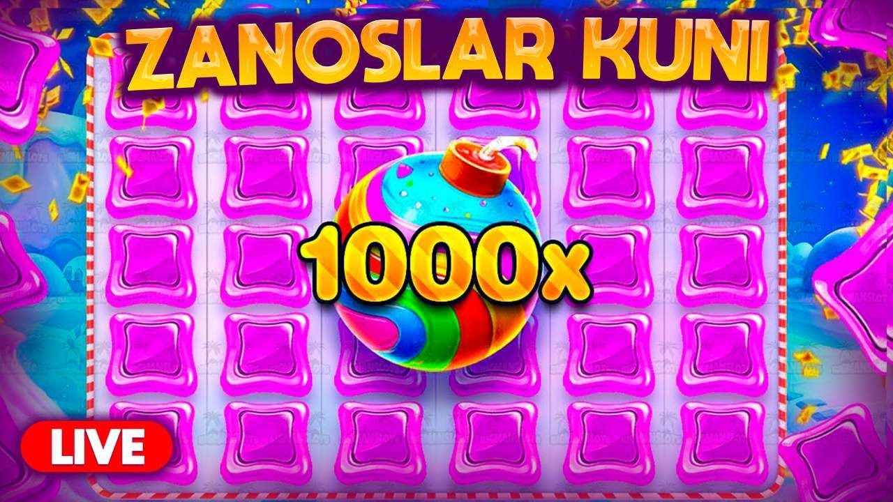 xổ số v88 ASA SLOTLAR UZ LIVE STREAM CASINO 66