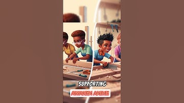 The Power of Us: Motivational Teamwork Quotes| Unity in Action: Empowering Teamwork Quotes #shorts