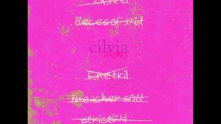 Isaiah Rashad // Shot You Down ( Slowed Up Action )