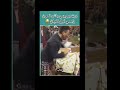 اول كليان هههه ضحك 3 اكسبلور ذكاء اصطناعي كوميديا المغرب الجزائر ضحكة