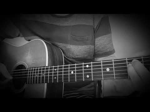 悲しくてやりきれない (ザ・フォーク・クルセダーズ) COVERED BY Jin