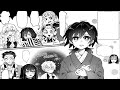 Tomioka Se Convierte En Niño 1 Cómic Dub Tomioka Se Convierte En Niño 1 Cómic Dub