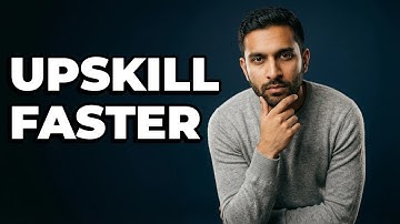 What Are the Benefits of Peer Learning for Upskilling?