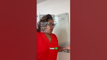 Your everyday professional skills are $ consulting skills. Comment PATHWAY to 👀how! #techconsulting